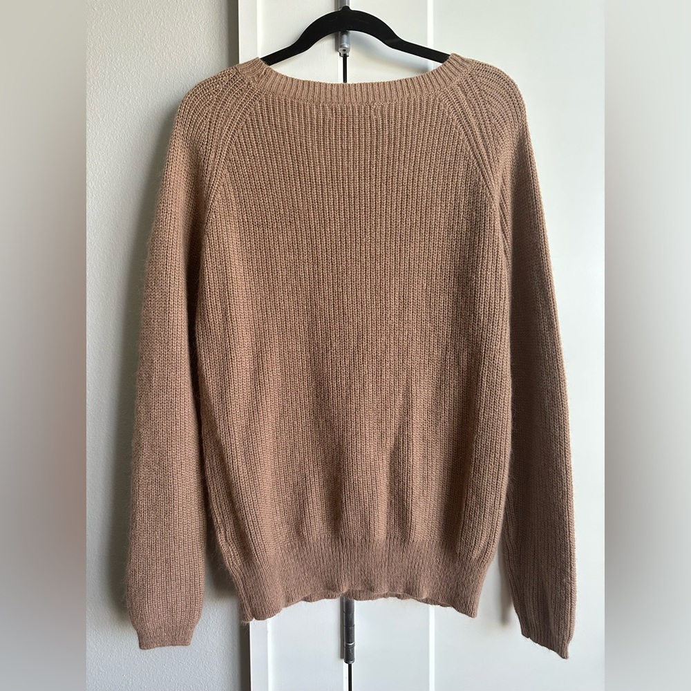 Bishop + Young Sweater - Picture 2 of 7